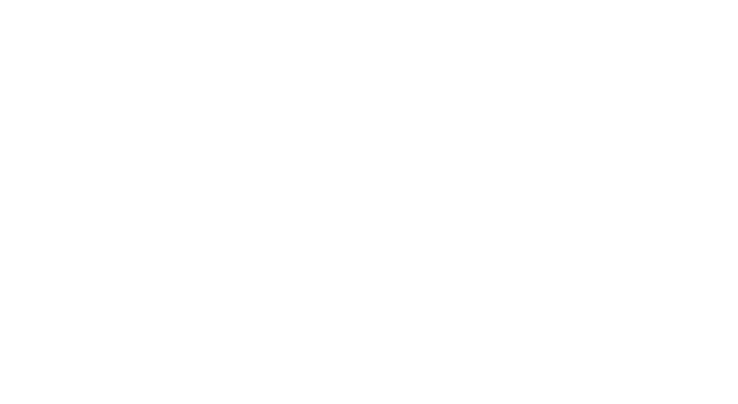 hjort_icon